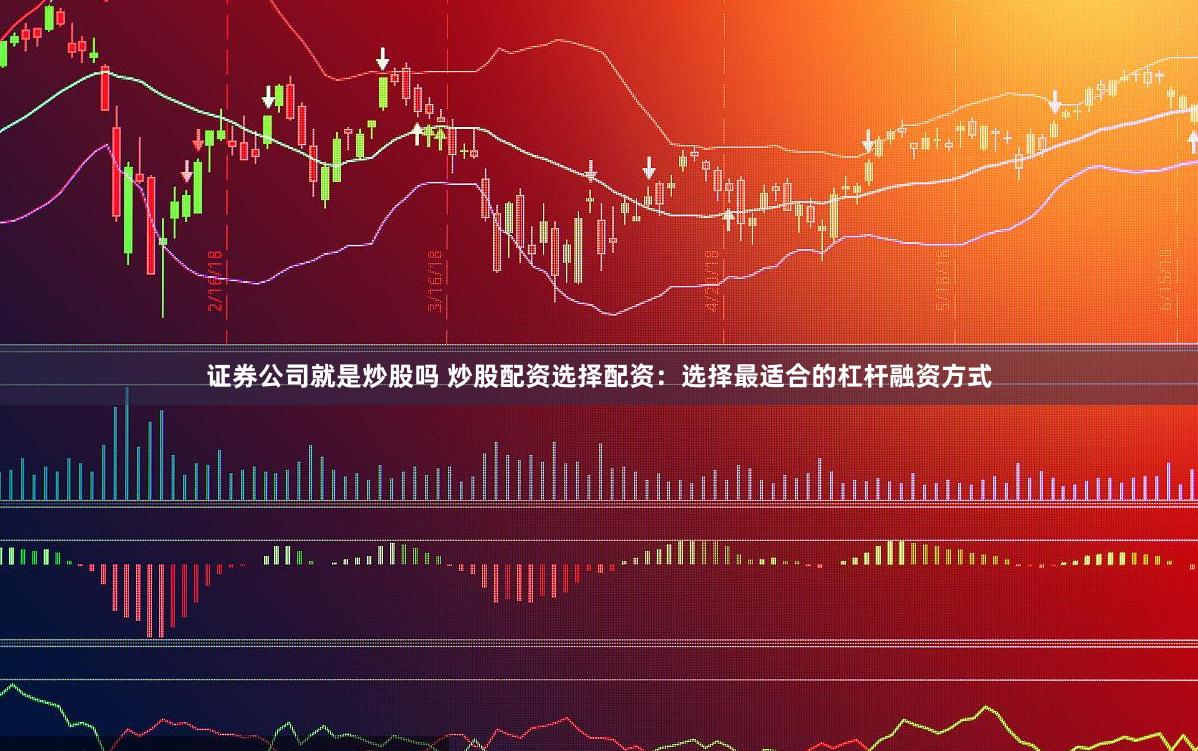 证券公司就是炒股吗 炒股配资选择配资：选择最适合的杠杆融资方式