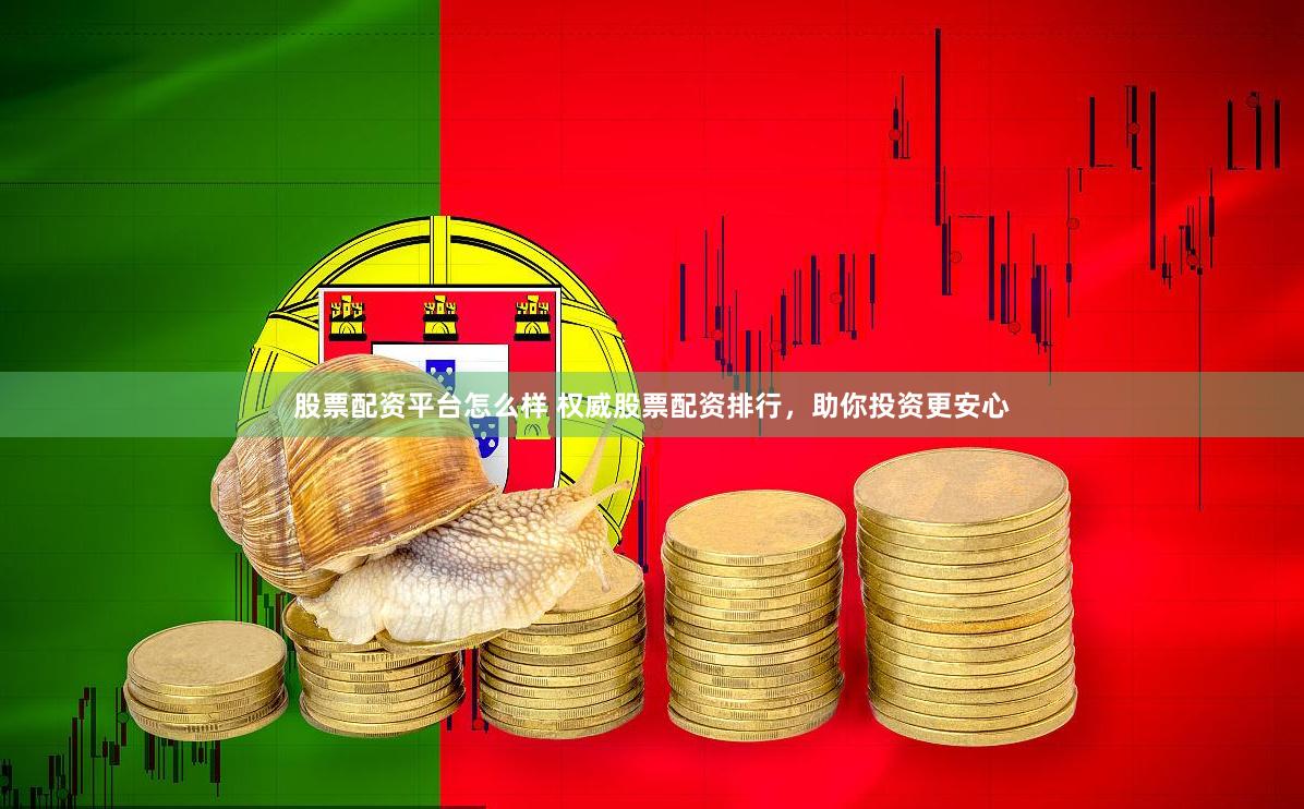 股票配资平台怎么样 权威股票配资排行，助你投资更安心